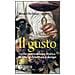 Renato De Fusco - Il Gusto. Come Convenzione Storica In Arte, Architettura E Design - Foto miniatura 1