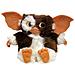Gremlins Gizmo Dancing Plush Peluches - Foto miniatura 1