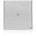 UniFi Cloud Key Gen2 Plus server di monitoraggio di rete Gigabit Ethernet - Foto miniatura 4