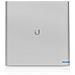 UniFi Cloud Key Gen2 Plus server di monitoraggio di rete Gigabit Ethernet - Foto miniatura 8
