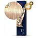 Koleston Perfect Me + Ultra Blond 12/03 Special Biondo Dorato 60 Ml - Foto miniatura 2