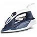 Ferro Da Stiro A Vapore Opera G40014 2000w Con Piastra In Ceramica - Foto miniatura 2