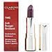Joli Rouge Brillant, 3,5 Gr - Rossetto Iridescente Make Up Viso - Foto miniatura 9