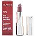 Joli Rouge Brillant, 3,5 Gr - Rossetto Iridescente Make Up Viso - Foto miniatura 3