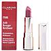 Joli Rouge Brillant, 3,5 Gr - Rossetto Iridescente Make Up Viso - Foto miniatura 4