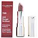 Joli Rouge Brillant, 3,5 Gr - Rossetto Iridescente Make Up Viso - Foto miniatura 5