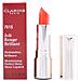 Joli Rouge Brillant, 3,5 Gr - Rossetto Iridescente Make Up Viso - Foto miniatura 6