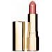 Joli Rouge Brillant, 3,5 Gr - Rossetto Iridescente Make Up Viso - Foto miniatura 7
