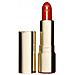 Joli Rouge Brillant, 3,5 Gr - Rossetto Iridescente Make Up Viso - Foto miniatura 1