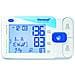 Hartmann Veroval Duo Control Blood Pressure Monitor - Taglia L (32-42cm) - Misura Del Braccio - Foto miniatura 1
