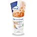 Crema Barriera Protettiva Per Pelli Sensibili - Tena Barrier Cream - Foto miniatura 1