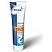 Crema Barriera Protettiva Per Pelli Sensibili - Tena Barrier Cream - Foto miniatura 2