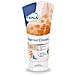 Crema Barriera Protettiva Per Pelli Sensibili - Tena Barrier Cream - Foto miniatura 3