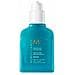 Repair Mending Infusion 75 Ml - Foto miniatura 1
