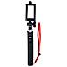 Selfie Stick Fun 70 Bluetooth Nero - Foto miniatura 3