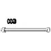 Asse Trainer E-thru Passante - Foto miniatura 1