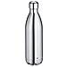 Bottiglia Termica Inox Satinato L1 - Foto miniatura 2