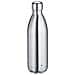 Bottiglia Termica Inox Satinato L1 - Foto miniatura 1