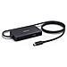 Panacast Usb Hub - Foto miniatura 1