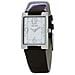 Tf4066l02 Orologio Donna Al Quarzo - Foto miniatura 1