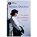 María Dueñas - La notte ha cambiato rumore - Foto miniatura 1