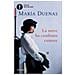 María Dueñas - La notte ha cambiato rumore - Foto miniatura 2