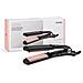 Piastra Per Capelli Crimper 2165ce S0572371 - Foto miniatura 2