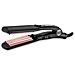 Piastra Per Capelli Crimper 2165ce S0572371 - Foto miniatura 4