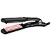 Piastra Per Capelli Crimper 2165ce S0572371 - Foto miniatura 1