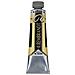 Colore Ad Olio Rembrandt 40 Ml -nickel Titanio Giallo Intenso - Foto miniatura 1