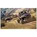 SWITCH - MX vs ATV All Out - Foto miniatura 3