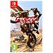 SWITCH - MX vs ATV All Out - Foto miniatura 1