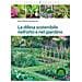 Elena Tibiletti - La difesa sostenibile nell'orto e nel giardino - Foto miniatura 1