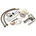 4008431411002 o Waschtischarmatur Athos Altro - Foto miniatura 3