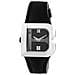 Orologio Lb0001l-01. Quarzo, Colore Nero. Donna. - In ordine - Foto miniatura 2