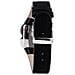 Orologio Lb0001l-01. Quarzo, Colore Nero. Donna. - In ordine - Foto miniatura 3