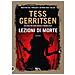 Tess Gerritsen - Lezioni Di Morte - Foto miniatura 2