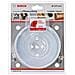 68mm Endurance for Heavy Duty Carbide LS - Foto miniatura 1