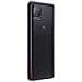 Moto G 5G 128/6Gb, Dual Sim Display 6.7" Full HD+ Slot Micro SD Fotocamera 48 Mpx Android Tim Italia Grigio - Foto miniatura 5
