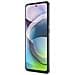 Moto G 5G 128/6Gb, Dual Sim Display 6.7" Full HD+ Slot Micro SD Fotocamera 48 Mpx Android Tim Italia Grigio - Foto miniatura 4