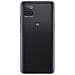 Moto G 5G 128/6Gb, Dual Sim Display 6.7" Full HD+ Slot Micro SD Fotocamera 48 Mpx Android Tim Italia Grigio - Foto miniatura 3
