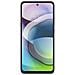 Moto G 5G 128/6Gb, Dual Sim Display 6.7" Full HD+ Slot Micro SD Fotocamera 48 Mpx Android Tim Italia Grigio - Foto miniatura 2