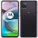 Moto G 5G 128/6Gb, Dual Sim Display 6.7" Full HD+ Slot Micro SD Fotocamera 48 Mpx Android Tim Italia Grigio - Foto miniatura 1