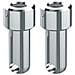 Adapter Sleeve Trigger 3d Adattatore - Foto miniatura 1