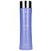 Shampoo Riparatore Ristrutturante Al Caviale 250ml - Foto miniatura 1