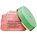 Firming Talasso-scrub 300ml - Foto miniatura 1