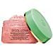 , Tallaso, Firming, Body Scrub, 300 G - Foto miniatura 2
