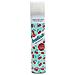 Dry Shampoo 200ml Ciliegio - Foto miniatura 1