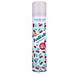 Dry Shampoo 200ml Ciliegio - Foto miniatura 2