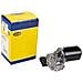 Magenti Marelli Motorino Tergicristalli Frontale Tge434t 46.804.975 - Foto miniatura 1